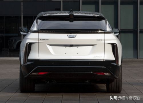 2022年上市勁爆新車盤點 從奧迪A6L、寶來到哈弗酷狗，跨界吸睛