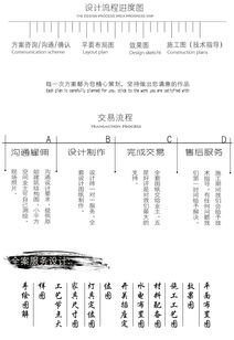 蕓樹空間設計 企業(yè)珠寶首飾展示展廳的沉浸式文化體驗館裝修藝術