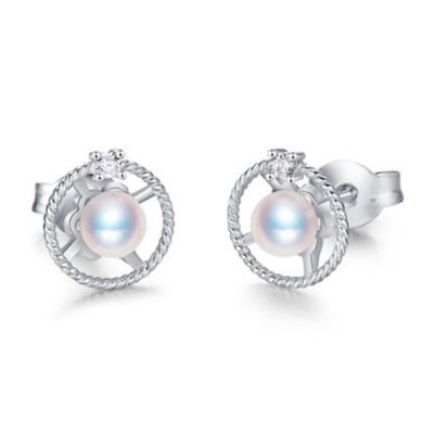 卿語珠寶 從鉆石源頭到個(gè)性華彩，締造專屬的永恒印記